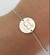 Pulseira Manuscrito Kids