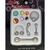 Mix Piercing - loja online
