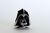 Berloque Star Wars na internet