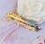 Broche com Símbolo Profissão - Feminino
