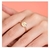 Anel Nome Personalizado - comprar online