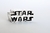 Berloque Star Wars - comprar online