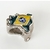 Berloque Brasil - comprar online