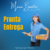 Colar Fada do Dente - comprar online