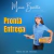 Instrumento Musical Masculino - Acordeom Sanfona 3D - comprar online