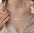 Colar com Nome Personalizado - comprar online