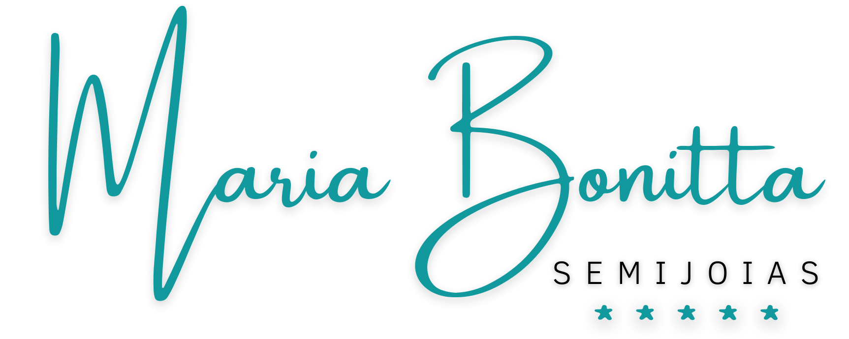 Maria Bonitta