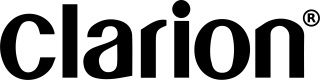 Clarion