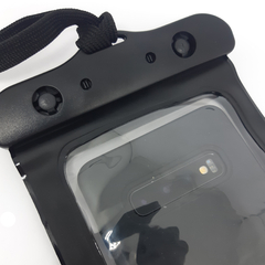 Capa À Prova D'água Para Celular na internet