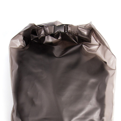 Bag Estanque Wetsuit Bag Preta - 60x35cm - comprar online