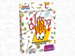 JUEGOS DE CARTAS - BONTUS - tienda online