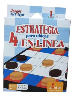 JUEGOS DE CARTAS - BONTUS - comprar online