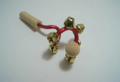 CASCABELERO- MINIMENTOS - comprar online