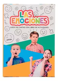 Imagen de CARTAS CON LIBROS DE ACTIVIDADES. (CASTELLANO E INGLES)