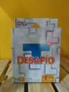 JUEGOS DE CARTAS - BONTUS