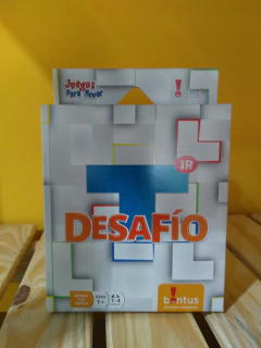JUEGOS DE CARTAS - BONTUS
