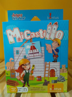 JUEGOS DE CARTAS - BONTUS en internet