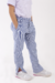 CAMPESINA INFANTIL JUVENIL - comprar online