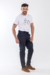 CALÇA CARGO ADULTA - comprar online