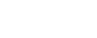BUENAÇA INDUMENTÁRIA GAÚCHA
