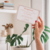 Gift Card MOLONA
