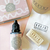 Kit Emprendedor 10x5cm - comprar online