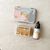 COMBO A PEDIDO 10x2cm - comprar online