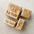 Kit Emprendedor FRASES - comprar online
