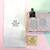 Kit 2x2cm