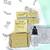 Kit Emprende FRASES completo - comprar online