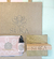Kit EMPRENDE 12X12cm