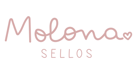 Molona Sellos