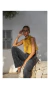 TOP URMI MOSTAZA - buy online