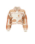 Image of CAMPERA MAITEN