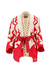 SACO ARAMI ROJO - buy online