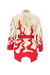 SACO ARAMI ROJO on internet