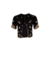 TOP KOE NEGRO - buy online