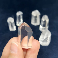 Kit Tameana premium - comprar online