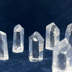 Kit Tameana premium en internet