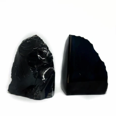 Sujeta Libros obsidiana en internet