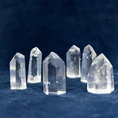 Kit Tameana premium - Ser Mineral Accesorios 