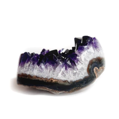 Drusa de Amatista Obispo chica en internet