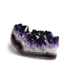 Imagen de Drusa de Amatista Obispo chica