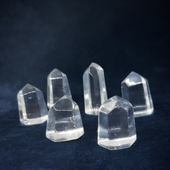 Kit Tameana 3/4 cm Tamboreado - comprar online
