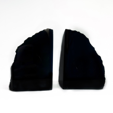 Sujeta Libros obsidiana