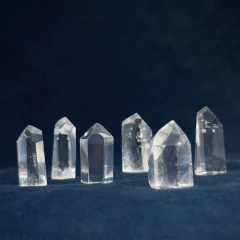 Kit Tameana premium - tienda online