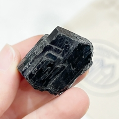 Turnalina Quiebra lisa (B)