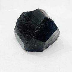Turnalina Quiebra lisa (E) - Ser Mineral Accesorios 