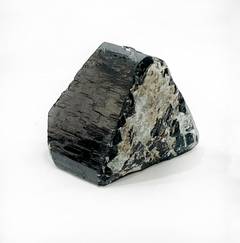 Turnalina Quiebra lisa (D) - Ser Mineral Accesorios 