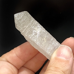 CUARZO ESCAMA - Ser Mineral Accesorios 